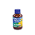 GOMA LACA INDIANA  ACRILEX - 100 ML - Imagem 1