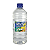 GOMA LACA INCOLOR  ACRILEX - 500 ML - Imagem 1