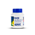 Base Acrílica Artesanato 120 Ml Acrilex - Imagem 1