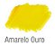 Marcador Para Janela Vidro Window Pen Acrilex - Kit 6 Cores - Imagem 2