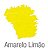 Tinta Acrílica Neon Acrilex - Kit 6 Potes 10 Ml (ref3906) - Imagem 2