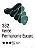 Kit Tinta Óleo Acrilex 20 Ml - Oil Colors Classic - 8 Cores - Imagem 7