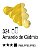 Kit Tinta Óleo Acrilex 20 Ml - Oil Colors Classic - 8 Cores - Imagem 4