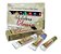 Kit Tinta Óleo Acrilex 20 Ml - Oil Colors Classic - 8 Cores - Imagem 1