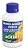 Verniz Acrílico Fosco Acrilex - 100 Ml - Imagem 1