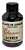 Secante De Cobalto Acrilex - 100 Ml - Imagem 1