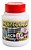 Multicolage Cola Gel Acrilex Decoupage - 120 Gramas - Imagem 1