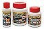 Multicolage Cola Gel Acrilex Decoupage - 120 Gramas - Imagem 2