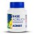 Base Acrílica Artesanato 250 Ml Acrilex - Imagem 1