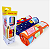 Estojo Rollerset Compactor Microline Extrafina 24 cores - Imagem 1
