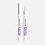 MARCADOR MULTIUSO CREATIVE COMPACTOR 4.0 MM - Imagem 1