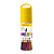 MARCADOR FINELINER COMPACTOR MICROLINER POTE 20 CORES - Imagem 1