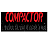 COLA DE SILICONE LIQUIDO 250 GRAMAS COMPACTOR - Imagem 3