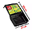 Kit Pintura Condor  c/ Trincha Rolo Bandeja Cabo Misturador - Imagem 4