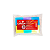 Esponja ArtisticaEfeitos decorativos PCT 6 UNDS - CONDOR - Imagem 2