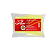 Esponja Artistica Texturizada 6 X 4 cm PCT 3 UNDS -CONDOR - Imagem 2