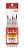 Kit Pincel Redondo Condor 5501 - 06 Unidades - Imagem 2