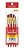 Kit Pincel Prático Condor 5503 - 5 Unidades - Imagem 2