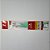 Conjunto Pincel Redondo 403 Cabo Ergonomico Condor 3 Pçs - Imagem 4