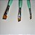 Conjunto Pincel Chanfrado 405 Cabo Ergonomico Condor 3 Pçs - Imagem 4