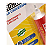 Cola Universal PEGAMIL Artesanato - 51 GRAMAS - Imagem 2