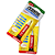 Cola Universal PEGAMIL Artesanato - 17 GRAMAS - Imagem 1