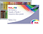 Giz Pastel Oleoso Oil Pastel Pentel 50 cores - Imagem 1