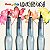 Pincel Aquarela Brush PENTEL com reservatorio de agua - Imagem 1