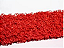 Rolo De Pintura Textura grossa  em Vinil - 5.0 cm - PIGMEU - Imagem 2