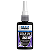 Adesivo Cola UV Ultra Violeta TEKBOND 866 - 50 gramas - Imagem 1