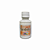 VERNIZ MORDENTE 100 ML - TRUE COLORS - Imagem 1