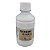 TERMOLINA LEITOSA 250 ML - TRUE COLORS - Imagem 1