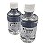 GOMA LACA INCOLOR 250 ML - TRUE COLORS - Imagem 2