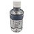 GOMA LACA INCOLOR 250 ML - TRUE COLORS - Imagem 1