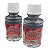 VERNIZ GERAL ALCOOL TRUE COLORS 100 ML - Imagem 2