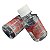 VERNIZ GERAL ALCOOL TRUE COLORS 100 ML - Imagem 3