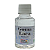 GOMA LACA INCOLOR 100 ML - TRUE COLORS - Imagem 1