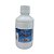 VERNIZ ACRILICO ACETINADO TRUE COLORS 250 ML BASE DE AGUA - Imagem 1