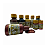 Tinta Pva Metálica True Colors 250 Ml - Imagem 1