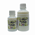 VERNIZ ACRILICO TOQUE DE SEDA TRUE COLORS 250 ML - Imagem 2