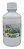 Verniz Acrílico Brilhante 250 Ml True Colors - Base De Água - Imagem 1