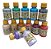Tinta Pva Metálica True Colors 100 Ml - Imagem 1