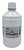 Base Acrílica Para Artesanato 500 Ml - True Colors - Imagem 1
