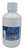 Verniz Acrílico Fosco 250 Ml True Colors - Base De Água - Imagem 1