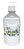 Verniz Acrílico Brilhante 500 Ml True Colors - Base De Água - Imagem 1