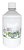 Verniz Acrílico Fosco 500 Ml True Colors -  Base De Água - Imagem 1
