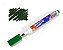 Caneta Marcador Permanente Para Tecidos Acrilpen - Cores - Imagem 7