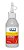 Cola De Silicone Liquido Tekbond Tecido Artes 100 Ml - 85g - Imagem 1