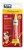 Cola Universal Tekbond 17 Gramas  Artesanato - Imagem 2