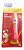 Cola Universal Tekbond 17 Gramas  Artesanato - Imagem 1